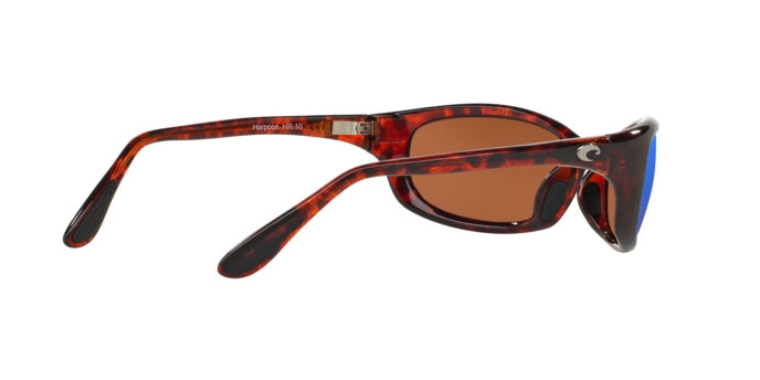 Costa 6S9040 904005 Harpoon 